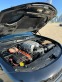 Обява за продажба на Dodge Charger SRT HELLCAT ~79 900 лв. - изображение 10