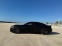 Обява за продажба на Dodge Charger SRT HELLCAT ~79 900 лв. - изображение 1