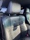 Обява за продажба на Dodge Charger SRT HELLCAT ~79 900 лв. - изображение 9