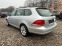 Обява за продажба на VW Golf 2.0TDI 140kc AUTOMAT ~7 550 лв. - изображение 2