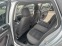 Обява за продажба на VW Golf 2.0TDI 140kc AUTOMAT ~7 550 лв. - изображение 9
