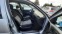 Обява за продажба на VW Bora 1.9 TDI ~4 750 лв. - изображение 9