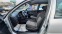 Обява за продажба на VW Bora 1.9 TDI ~4 750 лв. - изображение 7