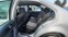 Обява за продажба на VW Bora 1.9 TDI ~4 750 лв. - изображение 8