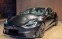 Обява за продажба на Tesla Model S Plaid 100 kWh Tri Motor AWD ~ 224 280 лв. - изображение 1