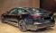 Обява за продажба на Tesla Model S Plaid 100 kWh Tri Motor AWD ~ 224 280 лв. - изображение 2