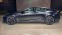 Обява за продажба на Tesla Model S Plaid 100 kWh Tri Motor AWD ~ 224 280 лв. - изображение 3