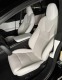 Обява за продажба на Tesla Model S Plaid 100 kWh Tri Motor AWD ~ 224 280 лв. - изображение 5