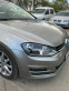 Обява за продажба на VW Golf 1.6 TDI ~19 500 лв. - изображение 2