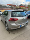 Обява за продажба на VW Golf 1.6 TDI ~19 500 лв. - изображение 5