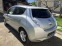 Обява за продажба на Nissan Leaf  НОВ ВНОС ~15 000 лв. - изображение 7