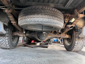 Mitsubishi L200 2.4, 2.5 , снимка 10