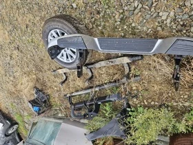 Mitsubishi L200 2.4, 2.5 , снимка 16