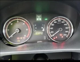 Mitsubishi L200 2.4, 2.5 , снимка 12