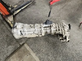 Mitsubishi L200 2.4, 2.5 , снимка 14