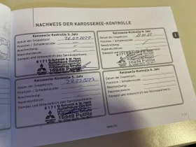 Mitsubishi L200 2.4, 2.5 , снимка 11