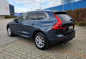 Volvo XC60 2.0/D4/AWD/Automatic, снимка 6