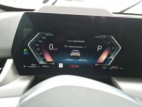 BMW X1 xDrive28i /CARFAX/Кожа/Подгрев/2 ключа/, снимка 9