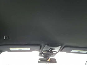 BMW X1 xDrive28i /CARFAX/Кожа/Подгрев/2 ключа/, снимка 12