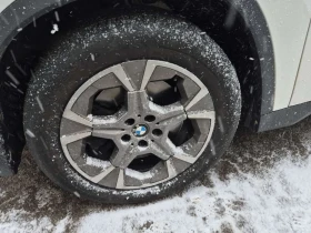 BMW X1 xDrive28i /CARFAX/Кожа/Подгрев/2 ключа/, снимка 17