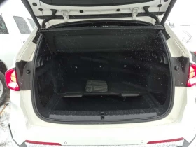 BMW X1 xDrive28i /CARFAX/Кожа/Подгрев/2 ключа/, снимка 13