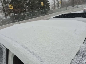 BMW X1 xDrive28i /CARFAX/Кожа/Подгрев/2 ключа/, снимка 5