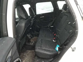 BMW X1 xDrive28i /CARFAX/Кожа/Подгрев/2 ключа/, снимка 11