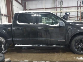 Ford F150 F-150 Xlt, снимка 13