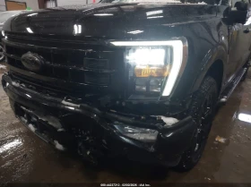 Ford F150 F-150 Xlt, снимка 6