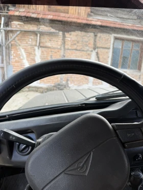 Uaz Hunter, снимка 6