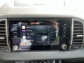 Skoda Karoq 1.5 TSI 6M, снимка 14