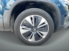 Skoda Karoq 1.5 TSI 6M, снимка 8