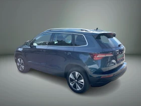 Skoda Karoq 1.5 TSI 6M, снимка 3