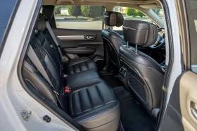Renault Koleos BLUE dCi 185 4WD Initiale Paris , снимка 13
