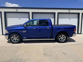Dodge Ram RAM5.7HEMI, снимка 13