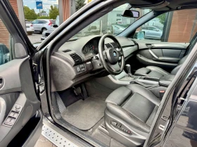 BMW X5 Подгрев* Памет* CarPlay* * Navi* Лизинг, снимка 8