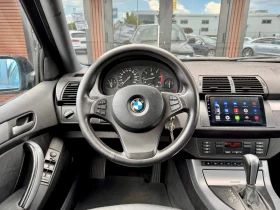 BMW X5 Подгрев* Памет* CarPlay* * Navi* Лизинг, снимка 10