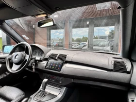 BMW X5 Подгрев* Памет* CarPlay* * Navi* Лизинг, снимка 12