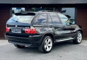 BMW X5 Подгрев* Памет* CarPlay* * Navi* Лизинг, снимка 4