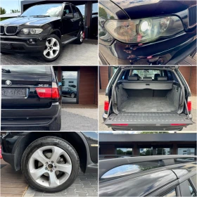 BMW X5 Подгрев* Памет* CarPlay* * Navi* Лизинг, снимка 7