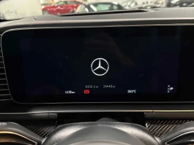 Mercedes-Benz GLE 63 S AMG 4MATIC | CARFAX | АВТОКРЕДИТ БЕЗ ПЪРВОНАЧАЛНА, снимка 8