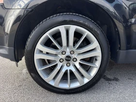 Land Rover Range Rover Sport 3.0HSE FACELIFT, снимка 17