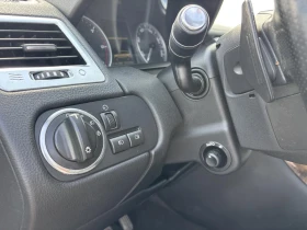 Land Rover Range Rover Sport 3.0HSE FACELIFT, снимка 13