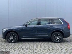 Volvo Xc90 MOMENTUM-PRO/250HP/AWD/7S/360/NAVI/CPLAY/676q, снимка 2