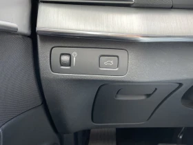 Volvo Xc90 MOMENTUM-PRO/250HP/AWD/7S/360/NAVI/CPLAY/676q, снимка 11
