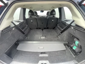 Volvo Xc90 MOMENTUM-PRO/250HP/AWD/7S/360/NAVI/CPLAY/676q, снимка 14