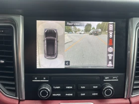 Porsche Macan 3.0D Full, снимка 14