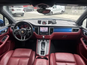 Porsche Macan 3.0D Full, снимка 7