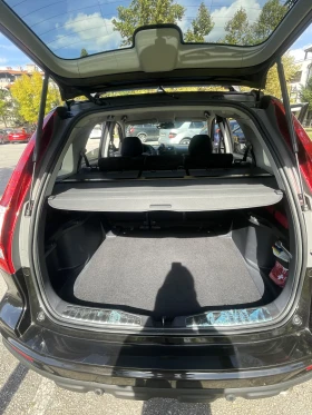 Honda Cr-v, снимка 13
