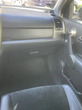 Honda Cr-v, снимка 15
